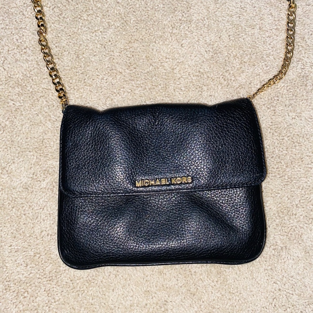 Michael Kors crossbodys